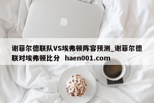 谢菲尔德联队VS埃弗顿阵容预测_谢菲尔德联对埃弗顿比分  haen001.com