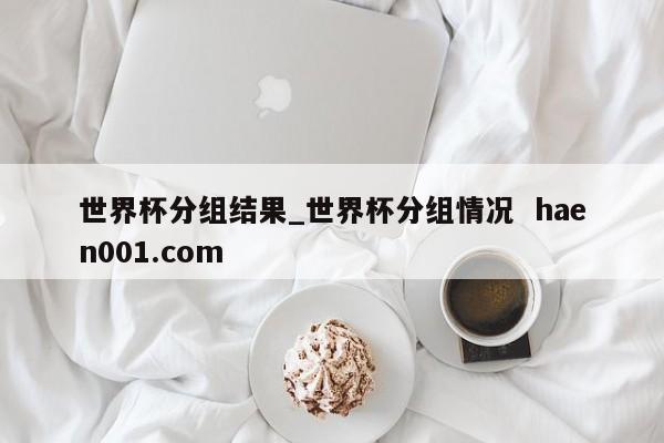 世界杯分组结果_世界杯分组情况  haen001.com