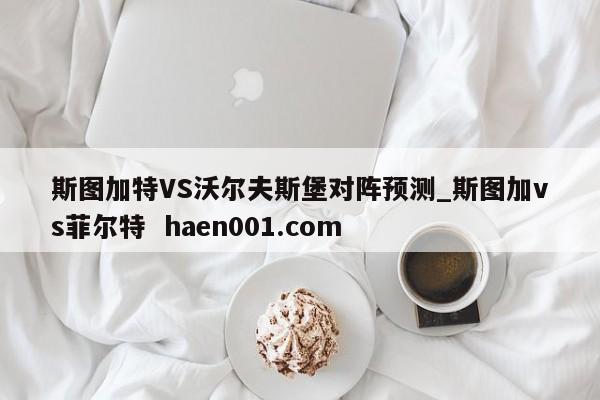 斯图加特VS沃尔夫斯堡对阵预测_斯图加vs菲尔特  haen001.com