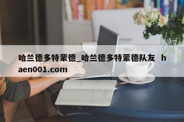 哈兰德多特蒙德_哈兰德多特蒙德队友  haen001.com